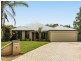 6 Everton Place, Greenfields WA 6210