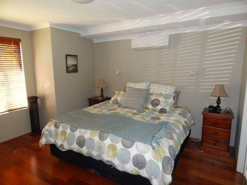 6 Everton Place, Greenfields WA 6210