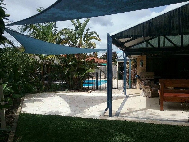 6 Everton Place, Greenfields WA 6210