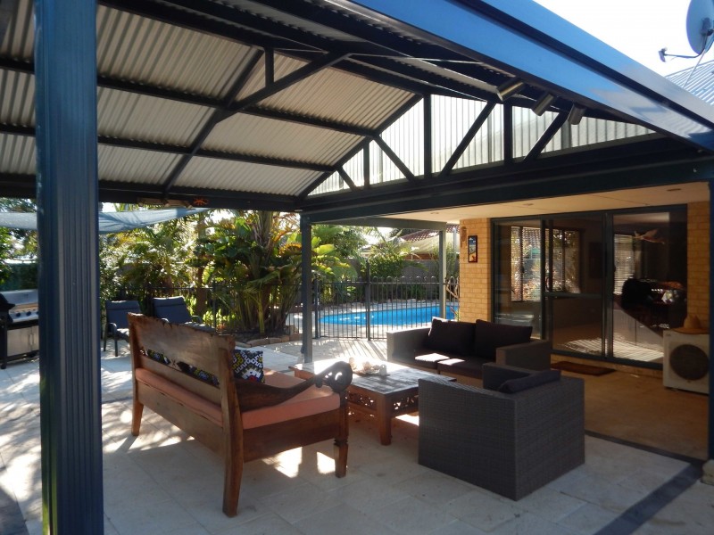 6 Everton Place, Greenfields WA 6210