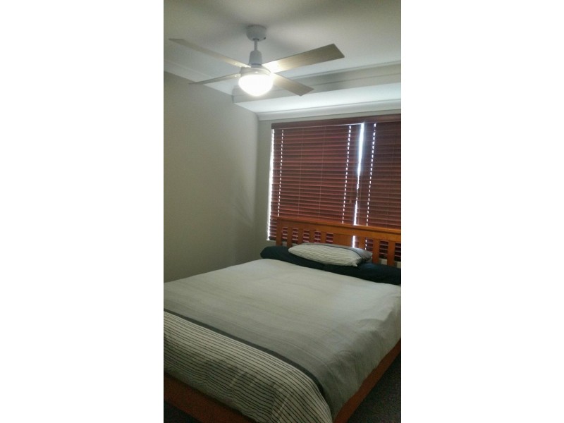 6 Everton Place, Greenfields WA 6210