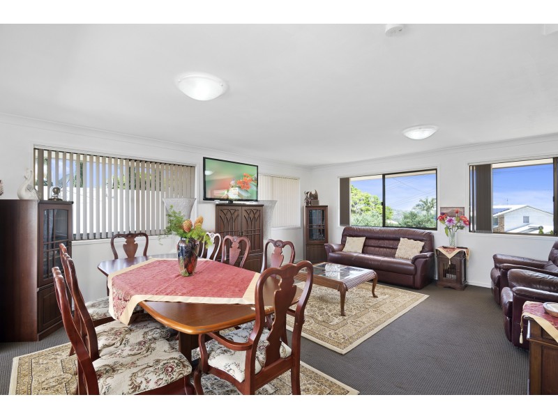 6 Marana Street, Bilambil Heights NSW 2486