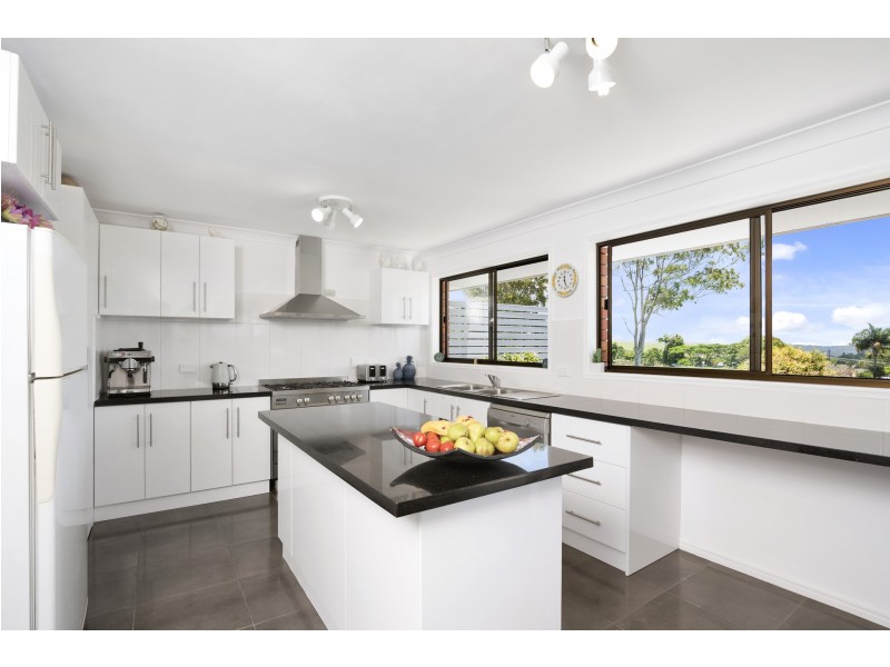 6 Marana Street, Bilambil Heights NSW 2486