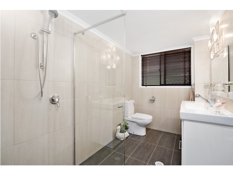 6 Marana Street, Bilambil Heights NSW 2486