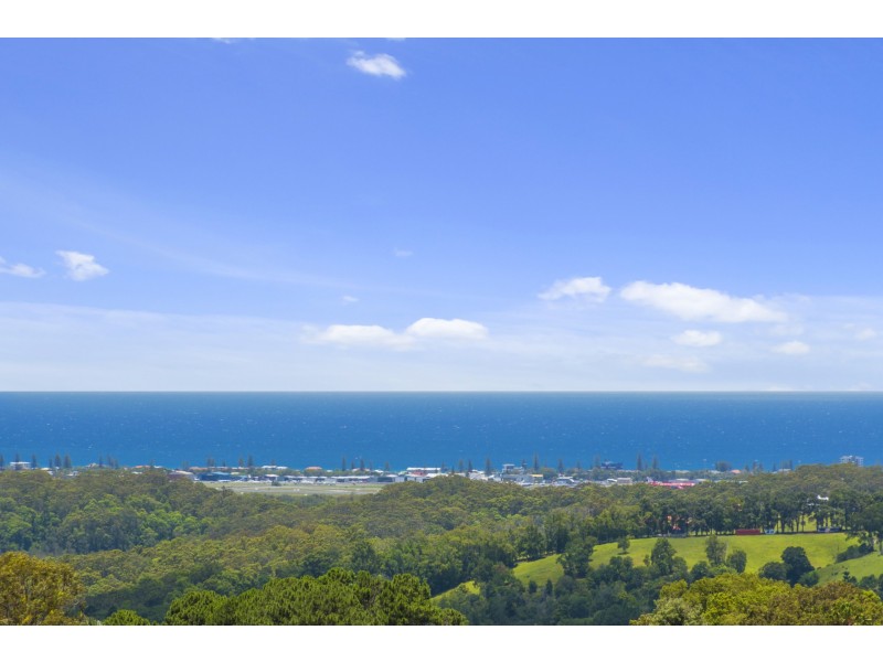 6 Marana Street, Bilambil Heights NSW 2486