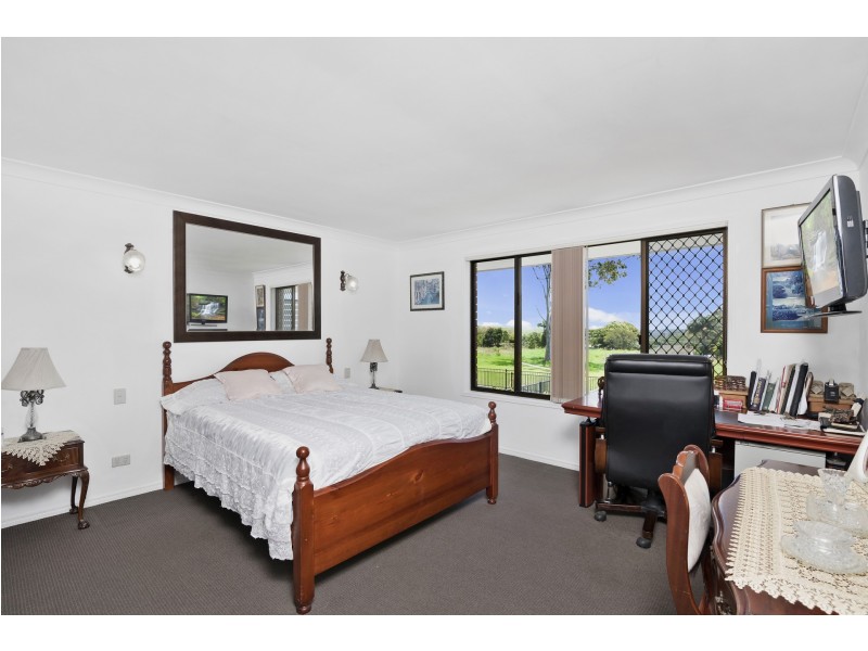 6 Marana Street, Bilambil Heights NSW 2486