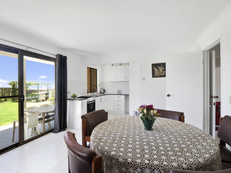 6 Marana Street, Bilambil Heights NSW 2486