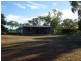 457 Great Britain Road, Southern Cross QLD 4820