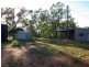 457 Great Britain Road, Southern Cross QLD 4820