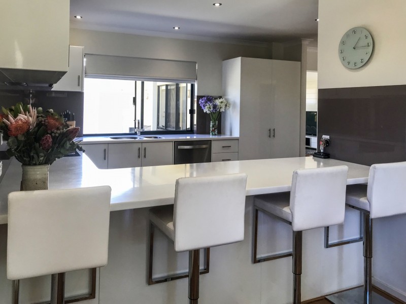 13 Pianobox Boulevard, West Busselton WA 6280