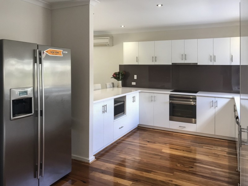 13 Pianobox Boulevard, West Busselton WA 6280