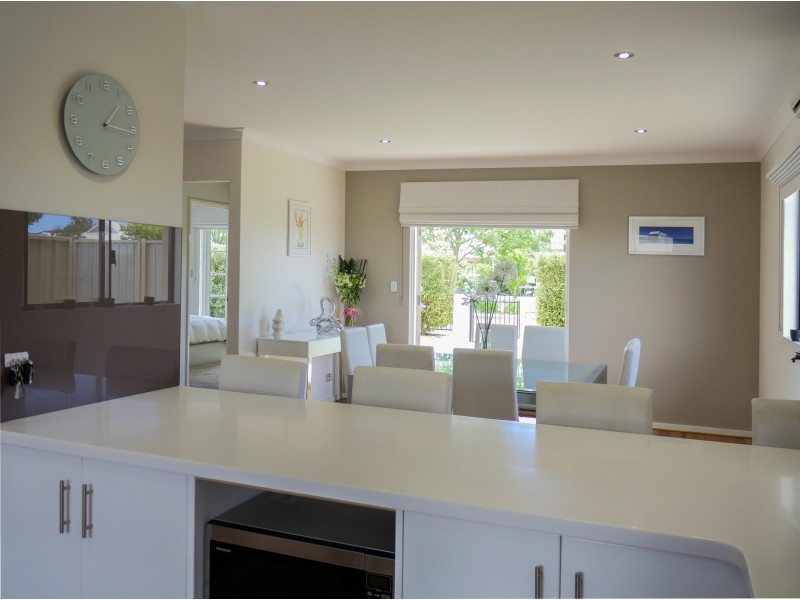 13 Pianobox Boulevard, West Busselton WA 6280