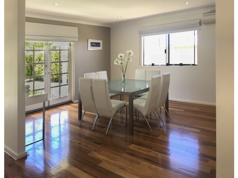 13 Pianobox Boulevard, West Busselton WA 6280