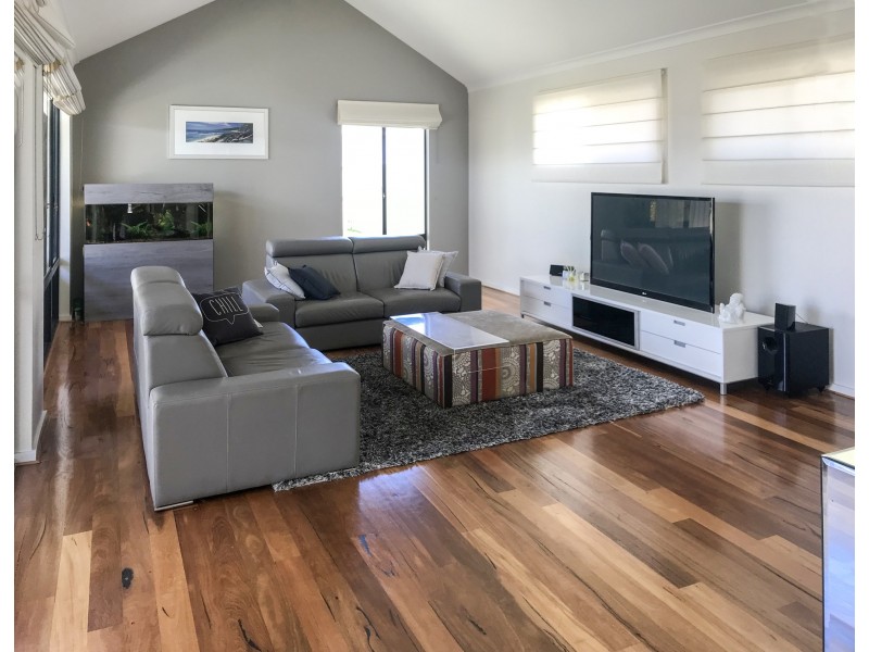 13 Pianobox Boulevard, West Busselton WA 6280
