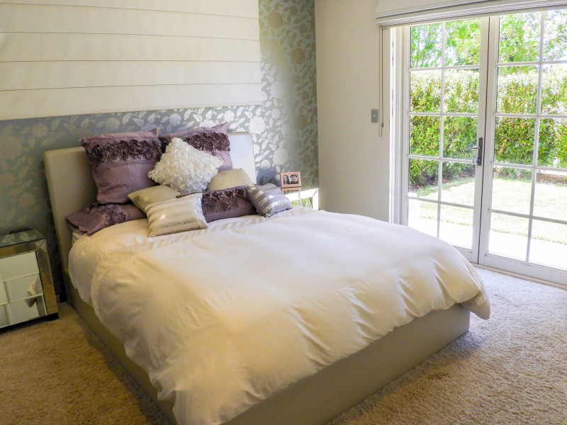 13 Pianobox Boulevard, West Busselton WA 6280