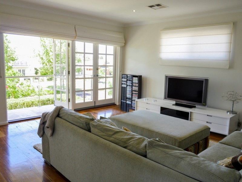 13 Pianobox Boulevard, West Busselton WA 6280