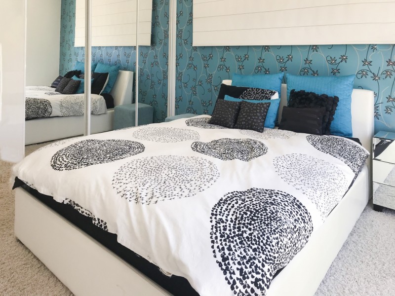 13 Pianobox Boulevard, West Busselton WA 6280