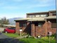 8/84 Malunna Road, Lindisfarne TAS 7015