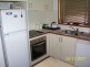 8/84 Malunna Road, Lindisfarne TAS 7015