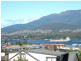 8/84 Malunna Road, Lindisfarne TAS 7015