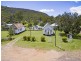 65 Ipswich Street, Esk QLD 4312