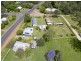 65 Ipswich Street, Esk QLD 4312