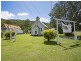 65 Ipswich Street, Esk QLD 4312