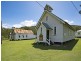65 Ipswich Street, Esk QLD 4312
