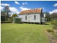 65 Ipswich Street, Esk QLD 4312