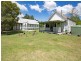 65 Ipswich Street, Esk QLD 4312