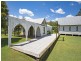 65 Ipswich Street, Esk QLD 4312