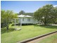 65 Ipswich Street, Esk QLD 4312
