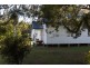 65 Ipswich Street, Esk QLD 4312