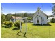 65 Ipswich Street, Esk QLD 4312