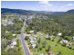 65 Ipswich Street, Esk QLD 4312