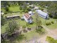 65 Ipswich Street, Esk QLD 4312