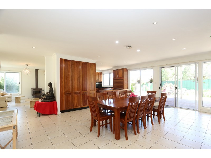 1010 Telegraph Road, Sailors Falls VIC 3461