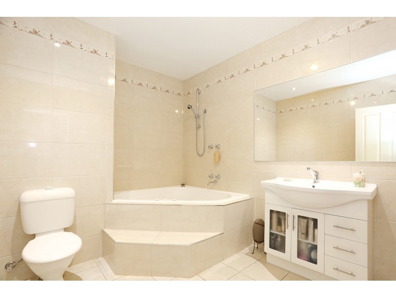 1010 Telegraph Road, Sailors Falls VIC 3461