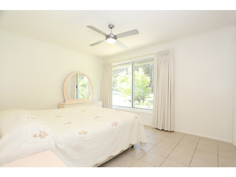 1010 Telegraph Road, Sailors Falls VIC 3461