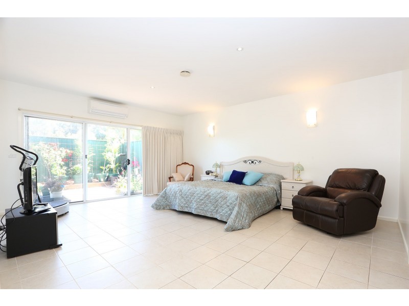 1010 Telegraph Road, Sailors Falls VIC 3461