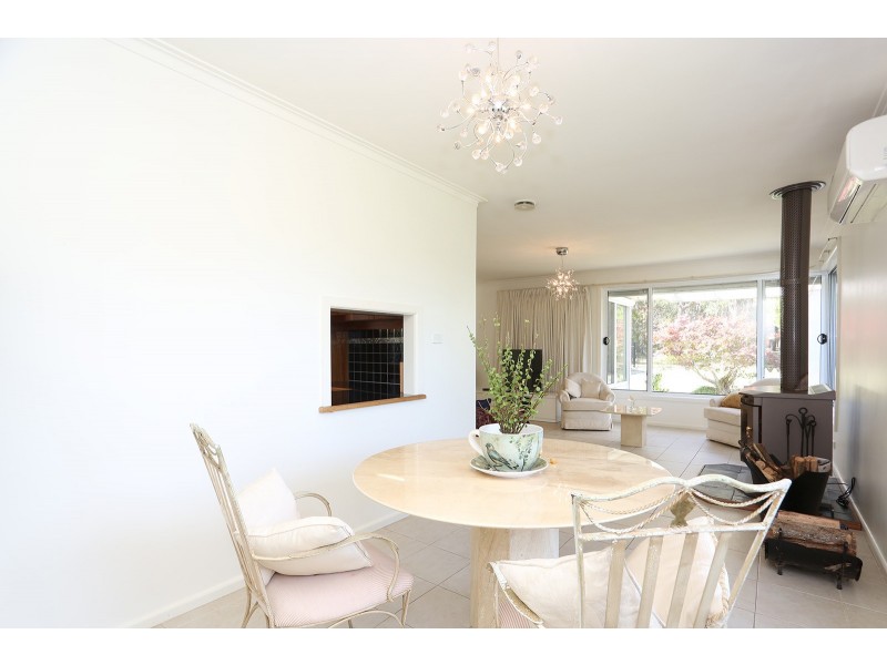 1010 Telegraph Road, Sailors Falls VIC 3461