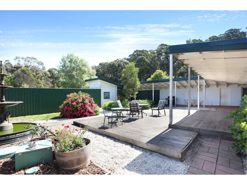 1010 Telegraph Road, Sailors Falls VIC 3461
