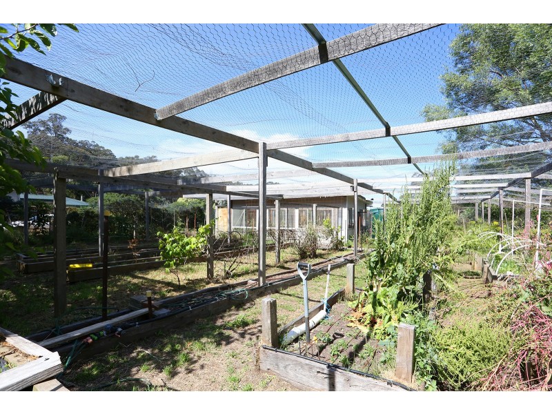 1010 Telegraph Road, Sailors Falls VIC 3461