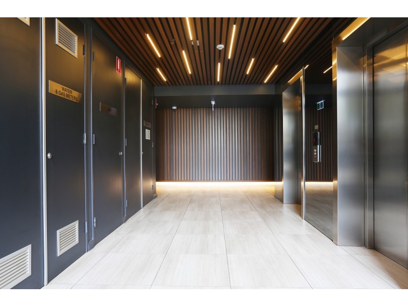 33/1 Bigge Street, Warwick Farm NSW 2170