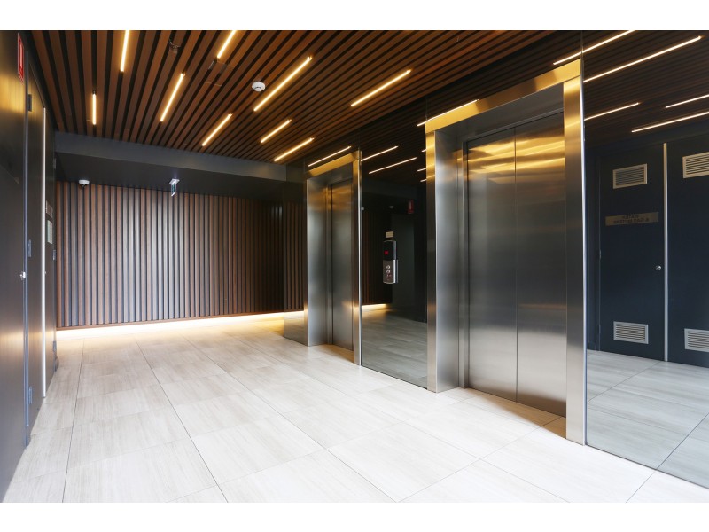 33/1 Bigge Street, Warwick Farm NSW 2170