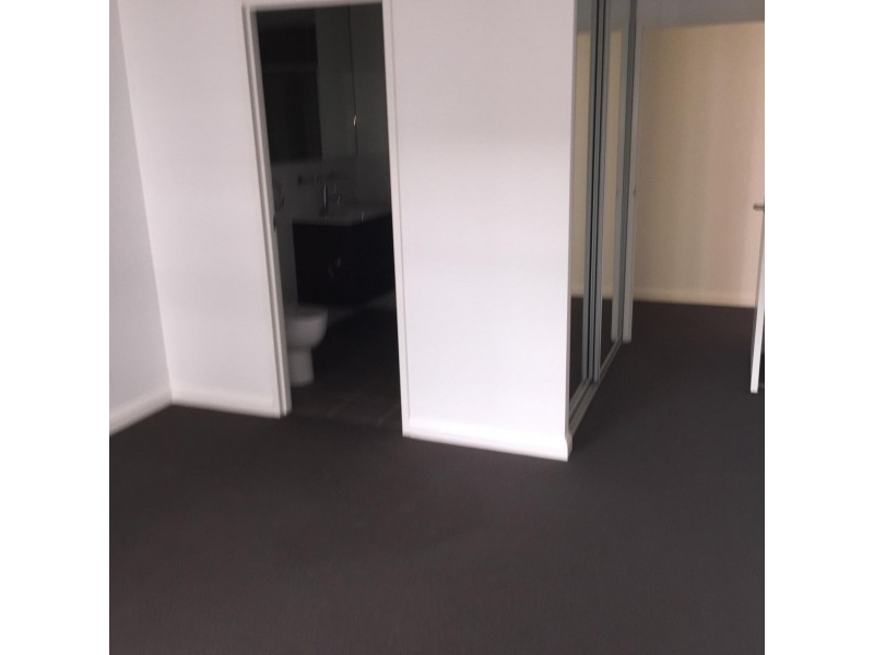 33/1 Bigge Street, Warwick Farm NSW 2170