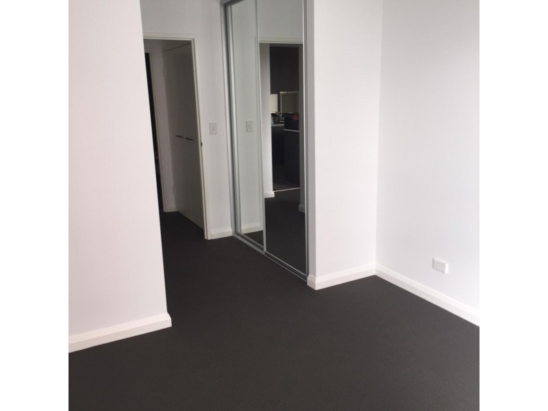 33/1 Bigge Street, Warwick Farm NSW 2170