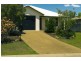 31 Riverbend Drive, Douglas QLD 4814