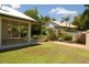 31 Riverbend Drive, Douglas QLD 4814