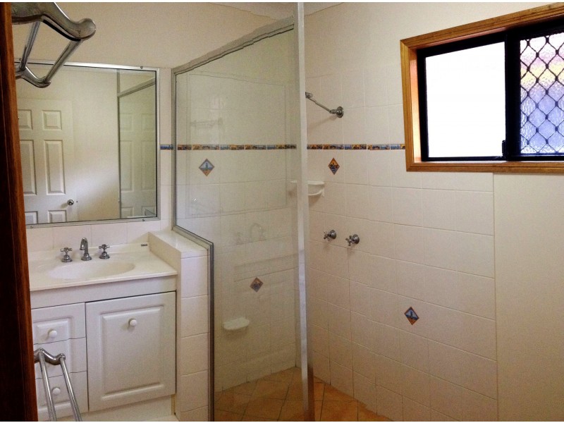 31 Riverbend Drive, Douglas QLD 4814